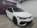 Volkswagen Golf R - Thumbnail 3