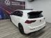 Volkswagen Golf R - Thumbnail 4