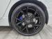 Volkswagen Golf R - Thumbnail 5