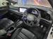 Volkswagen Golf R - Thumbnail 6