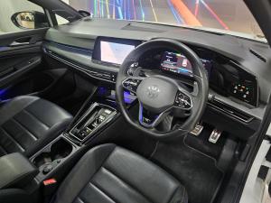 Volkswagen Golf R - Image 6