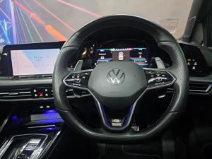 Volkswagen Golf R - Image 7
