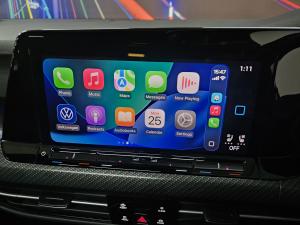 Volkswagen Golf R - Image 8