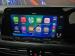 Volkswagen Golf R - Thumbnail 8