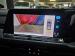Volkswagen Golf R - Thumbnail 9