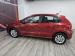 Volkswagen Polo Vivo hatch 1.4 Life - Thumbnail 10