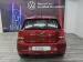Volkswagen Polo Vivo hatch 1.4 Life - Thumbnail 11