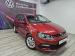Volkswagen Polo Vivo hatch 1.4 Life - Thumbnail 1