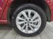 Volkswagen Polo Vivo hatch 1.4 Life - Thumbnail 4