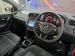 Volkswagen Polo Vivo hatch 1.4 Life - Thumbnail 5