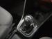 Volkswagen Polo Vivo hatch 1.4 Life - Thumbnail 8