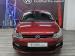 Volkswagen Polo Vivo hatch 1.4 Life - Thumbnail 9
