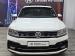 Volkswagen Tiguan 2.0TDI 4Motion Comfortline - Thumbnail 11