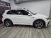 Volkswagen Tiguan 2.0TDI 4Motion Comfortline - Thumbnail 12
