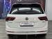 Volkswagen Tiguan 2.0TDI 4Motion Comfortline - Thumbnail 13