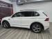 Volkswagen Tiguan 2.0TDI 4Motion Comfortline - Thumbnail 14