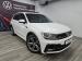Volkswagen Tiguan 2.0TDI 4Motion Comfortline - Thumbnail 1