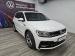 Volkswagen Tiguan 2.0TDI 4Motion Comfortline - Thumbnail 2