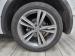 Volkswagen Tiguan 2.0TDI 4Motion Comfortline - Thumbnail 4
