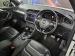 Volkswagen Tiguan 2.0TDI 4Motion Comfortline - Thumbnail 5