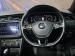 Volkswagen Tiguan 2.0TDI 4Motion Comfortline - Thumbnail 6