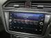 Volkswagen Tiguan 2.0TDI 4Motion Comfortline - Thumbnail 7