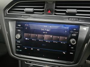 Volkswagen Tiguan 2.0TDI 4Motion Comfortline - Image 7