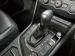 Volkswagen Tiguan 2.0TDI 4Motion Comfortline - Thumbnail 9
