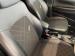 Hyundai i20 1.4 Premium - Thumbnail 10