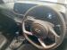 Hyundai i20 1.4 Premium - Thumbnail 11