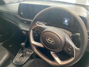 Hyundai i20 1.4 Premium - Image 11