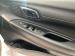 Hyundai i20 1.4 Premium - Thumbnail 12