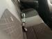 Hyundai i20 1.4 Premium - Thumbnail 13