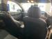 Hyundai i20 1.4 Premium - Thumbnail 14