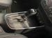 Hyundai i20 1.4 Premium - Thumbnail 15