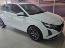 Thumbnail Hyundai i20 1.4 Premium