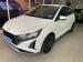 Hyundai i20 1.4 Premium - Thumbnail 1