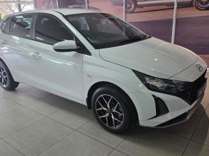 Hyundai i20 1.4 Premium - Image 1