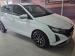 Hyundai i20 1.4 Premium - Thumbnail 1