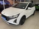 Thumbnail Hyundai i20 1.4 Premium
