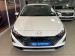Hyundai i20 1.4 Premium - Thumbnail 2