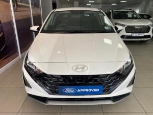 Hyundai i20 1.4 Premium - Image 2