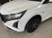 Hyundai i20 1.4 Premium - Thumbnail 3