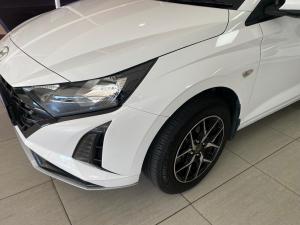 Hyundai i20 1.4 Premium - Image 3