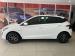 Hyundai i20 1.4 Premium - Thumbnail 4