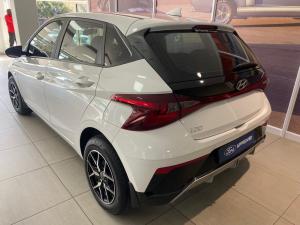 Hyundai i20 1.4 Premium - Image 5