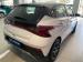 Hyundai i20 1.4 Premium - Thumbnail 6