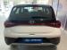 Hyundai i20 1.4 Premium - Thumbnail 7
