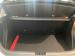 Hyundai i20 1.4 Premium - Thumbnail 8