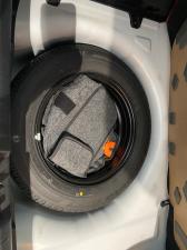 Hyundai i20 1.4 Premium - Image 9